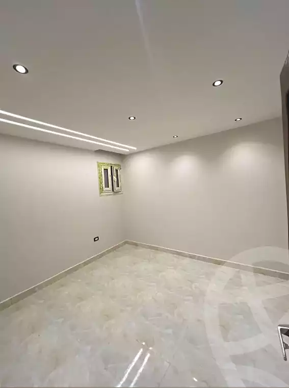 https://aqarmap.com.eg/en/listing/6676315-for-sale-alexandria-l-jmy-lbytsh-bianchiii