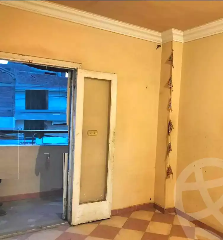 https://aqarmap.com.eg/ar/listing/6676313-for-sale-cairo-helwan-helwan-el-sharkeya-zaki-hawas-st