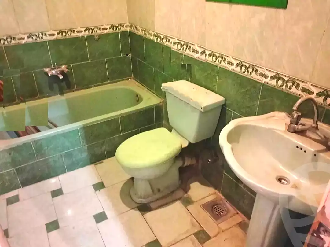 https://aqarmap.com.eg/ar/listing/6676313-for-sale-cairo-helwan-helwan-el-sharkeya-zaki-hawas-st