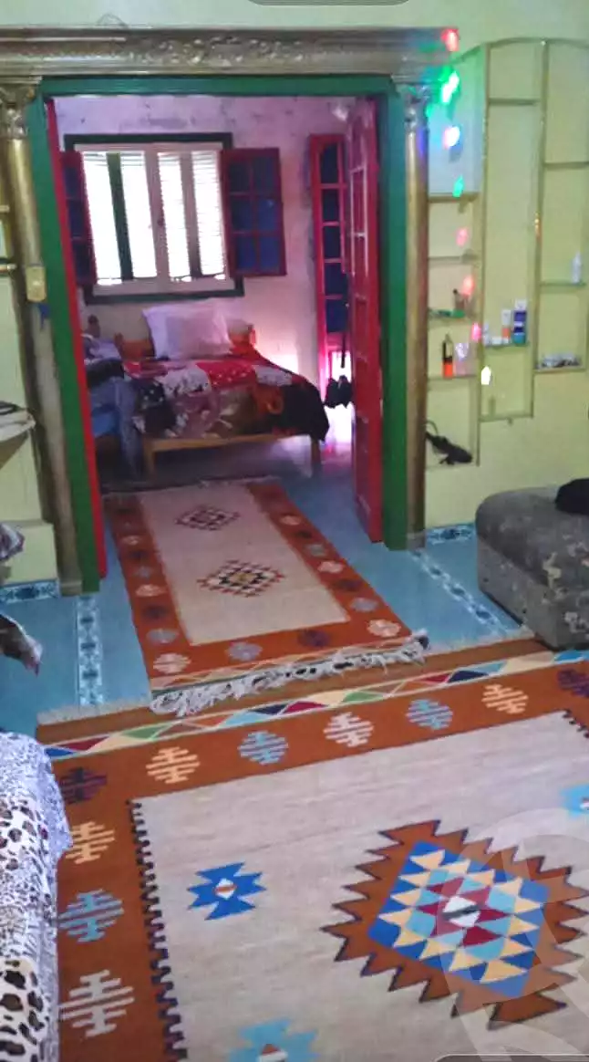 https://aqarmap.com.eg/ar/listing/6676318-for-sale-alexandria-el-mandara-masaken-talaat-mostafa