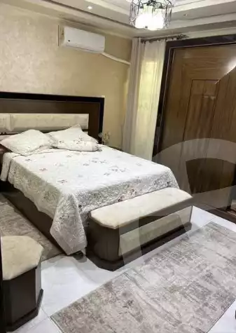 https://aqarmap.com.eg/ar/listing/6676319-for-sale-alexandria-l-jmy-lbytsh-al-aeda-al-kadema-st