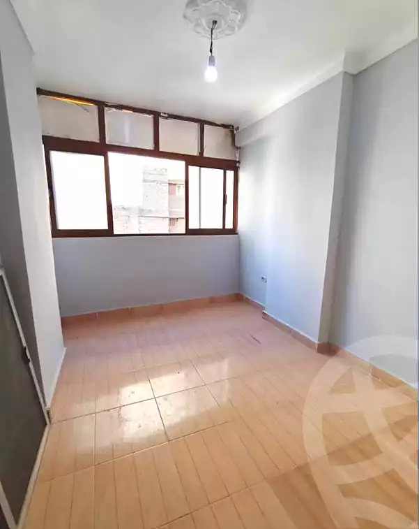 https://aqarmap.com.eg/ar/listing/6676327-for-sale-alexandria-lsywf-el-falki-street-16-el-eslah