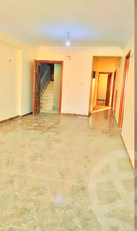 https://aqarmap.com.eg/en/listing/6676328-for-sale-cairo-faisal-hassan-mohamed-st