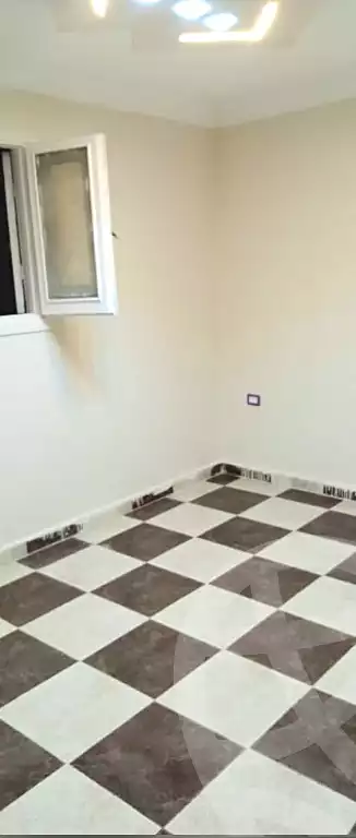 https://aqarmap.com.eg/en/listing/6676329-for-sale-alexandria-el-mandara-alex-el-mandara-bahri-nemat-allah-st