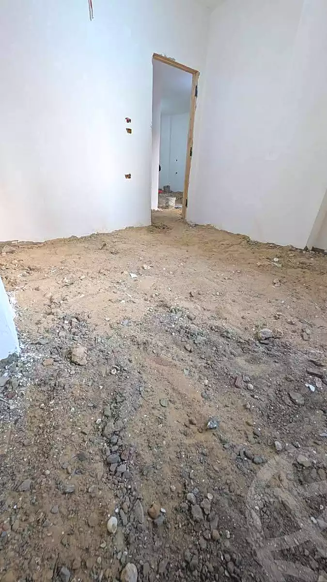 https://aqarmap.com.eg/en/listing/6676330-for-sale-alexandria-l-jmy-lbytsh-bianchiii-street-1