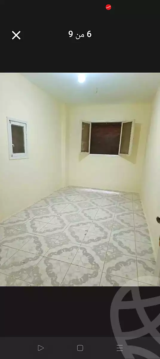 https://aqarmap.com.eg/en/listing/6676335-for-rent-cairo-el-haram