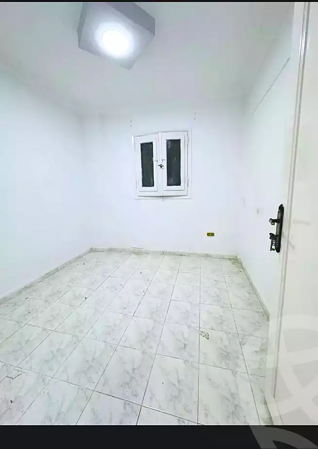 https://aqarmap.com.eg/ar/listing/6676336-for-sale-alexandria-l-jmy-shataa-el-nakheel