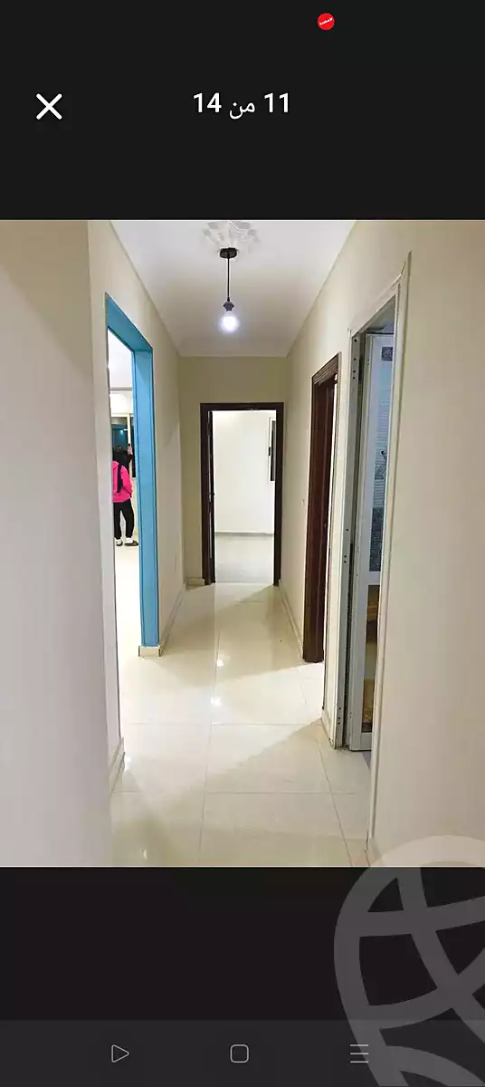 https://aqarmap.com.eg/en/listing/6676340-for-rent-cairo-el-haram-el-maryotya-el-omda-st-st