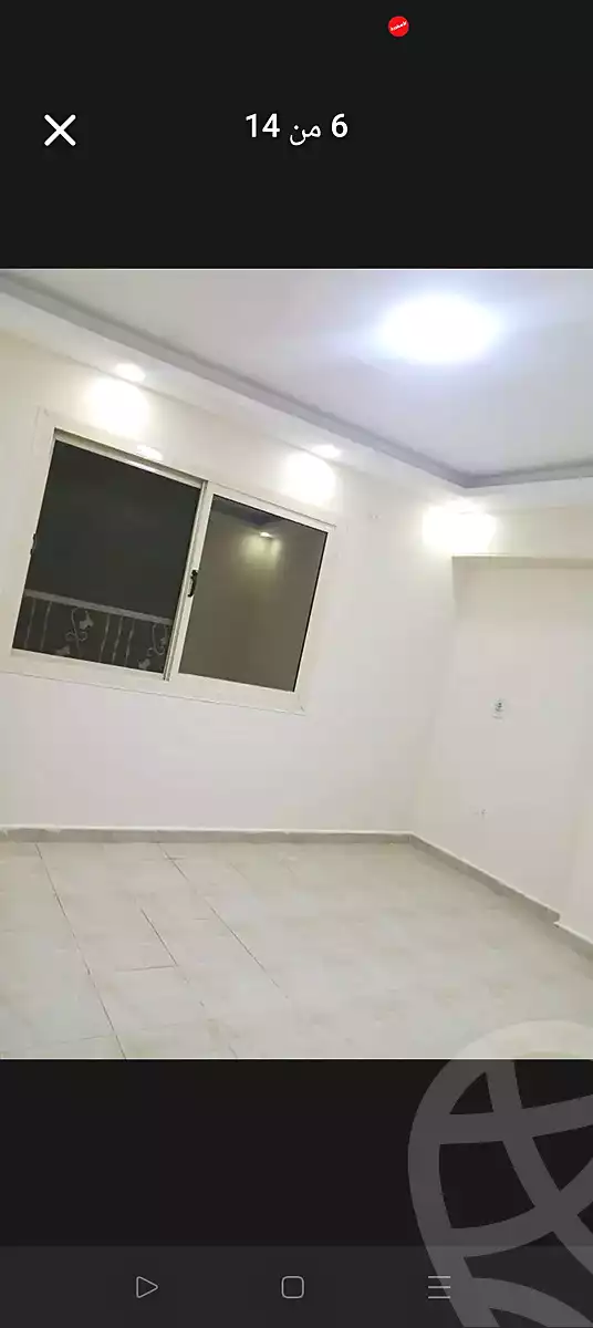 https://aqarmap.com.eg/en/listing/6676340-for-rent-cairo-el-haram-el-maryotya-el-omda-st-st