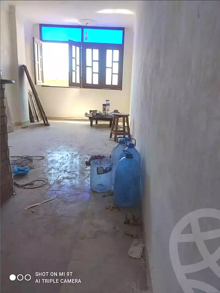 https://aqarmap.com.eg/ar/listing/6676346-for-sale-alexandria-l-jmy-el-hanouvel-al-asdakaa-st