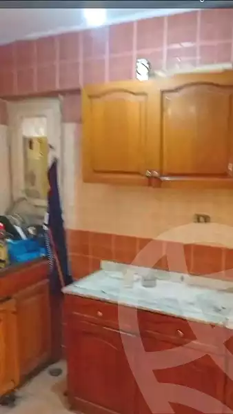 https://aqarmap.com.eg/en/listing/6676355-for-sale-alexandria-l-jmy-lbytsh-bianchiii