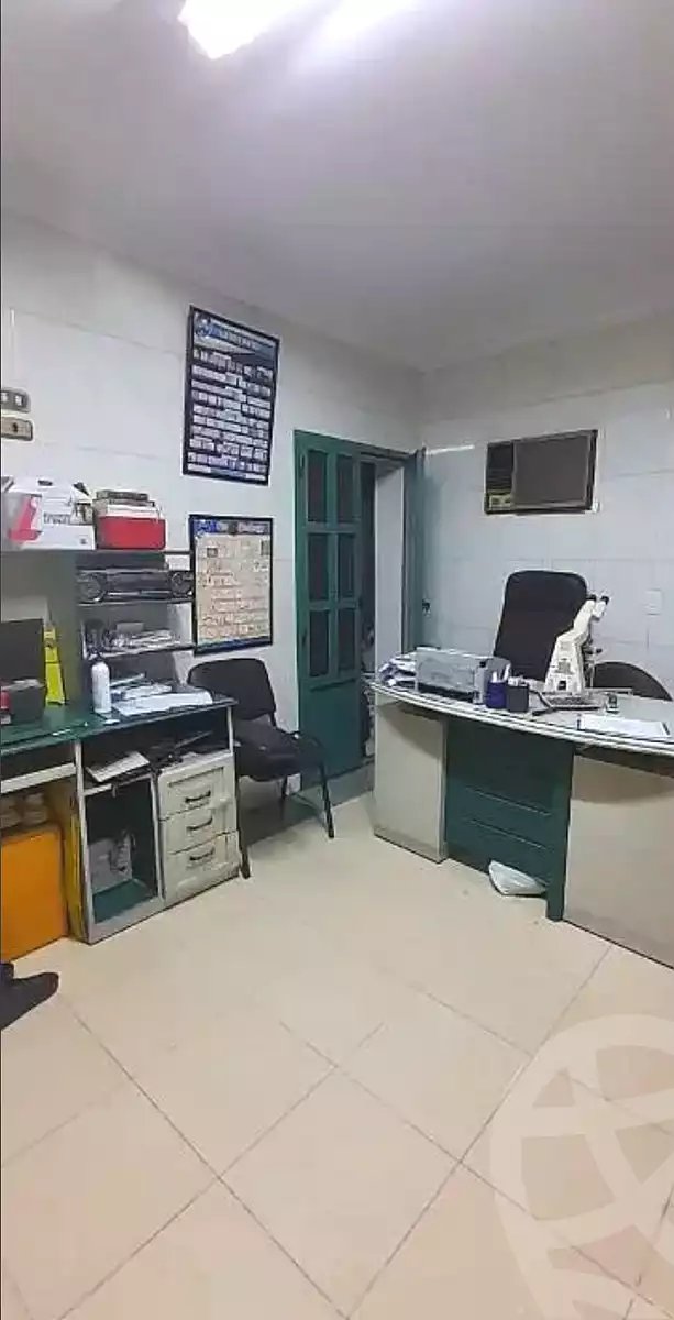https://aqarmap.com.eg/ar/listing/6676359-for-sale-cairo-ljyz-el-giza-square