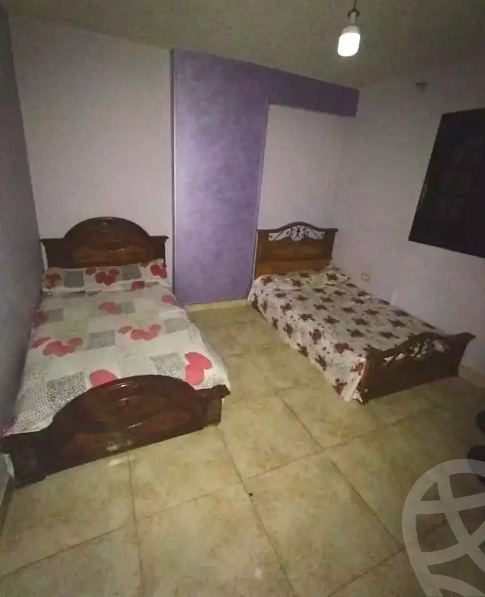 https://aqarmap.com.eg/en/listing/6676362-for-rent-cairo-faisal-el-lebeny