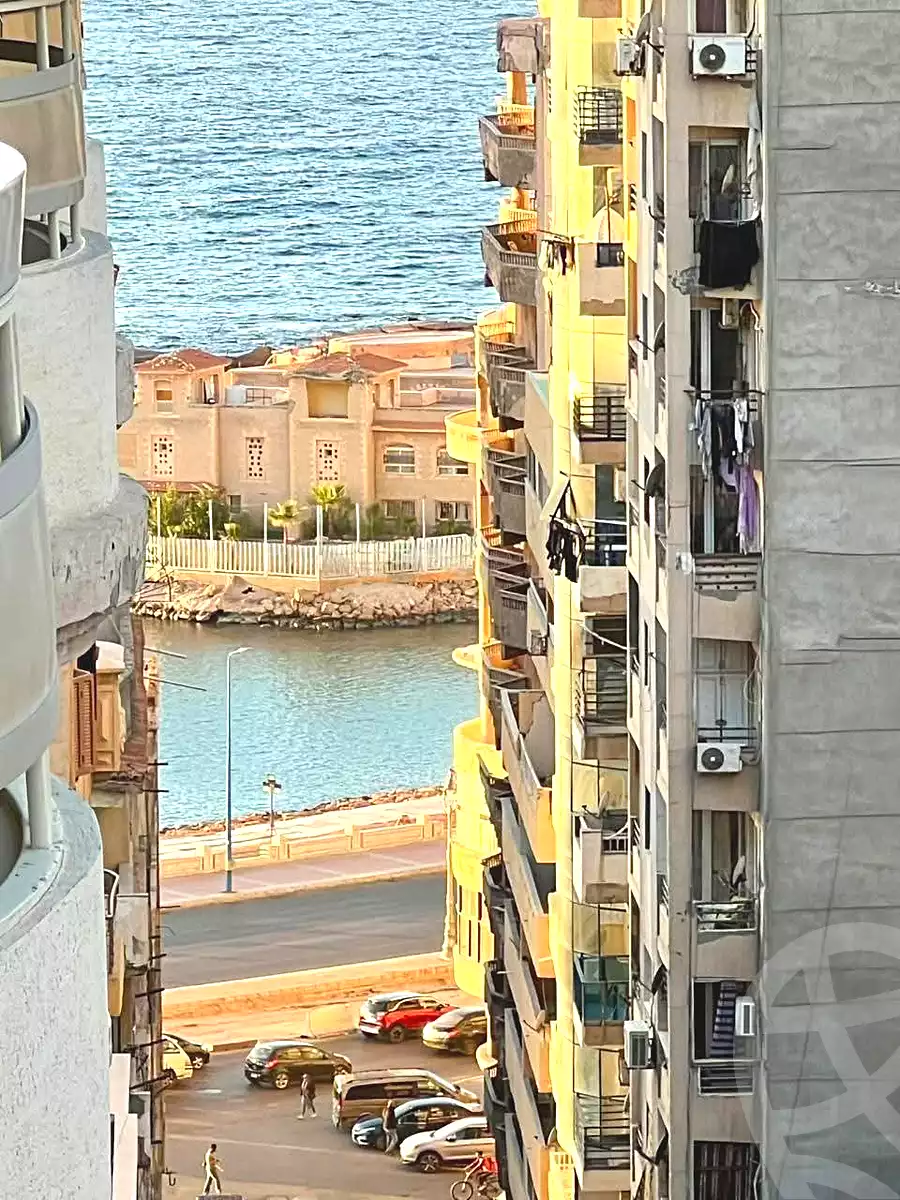 https://aqarmap.com.eg/en/listing/6676364-for-sale-alexandria-miami-mohammed-galal-hammad-st