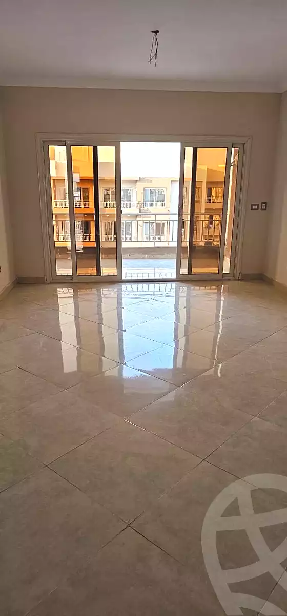 https://aqarmap.com.eg/en/listing/6676365-for-rent-cairo-el-shorouk-compounds-wesal-city-wesal-residence