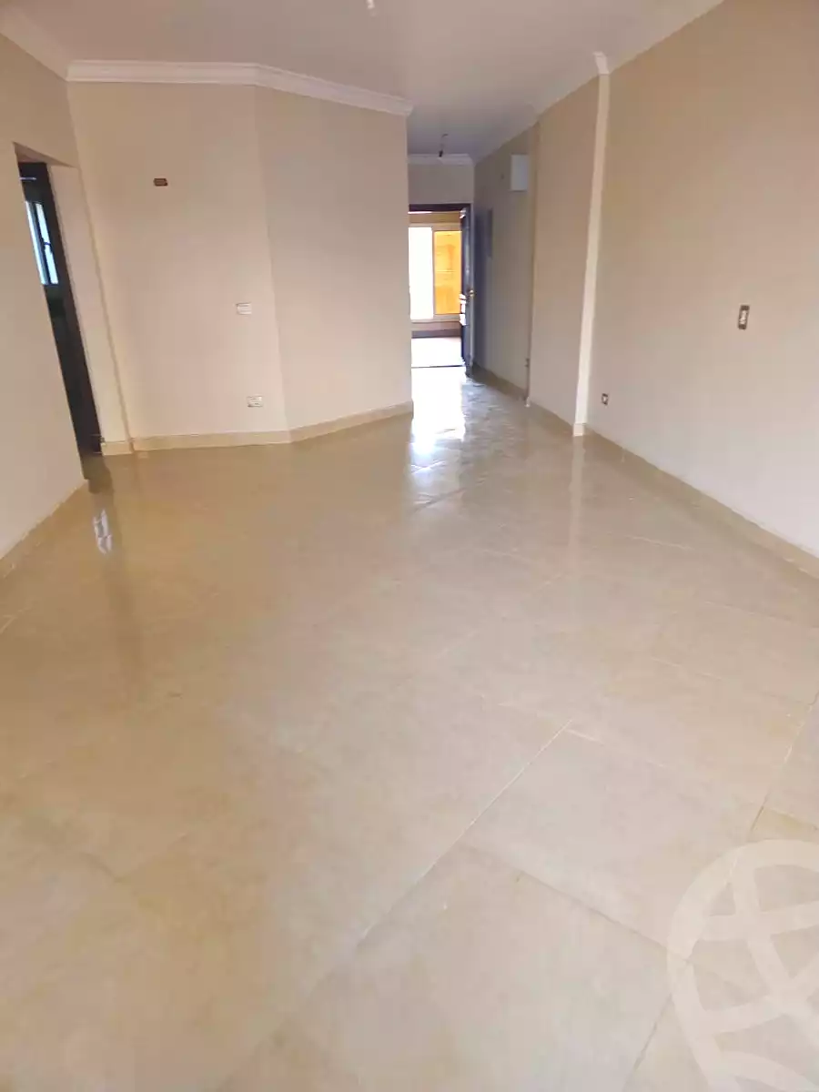 https://aqarmap.com.eg/en/listing/6676365-for-rent-cairo-el-shorouk-compounds-wesal-city-wesal-residence