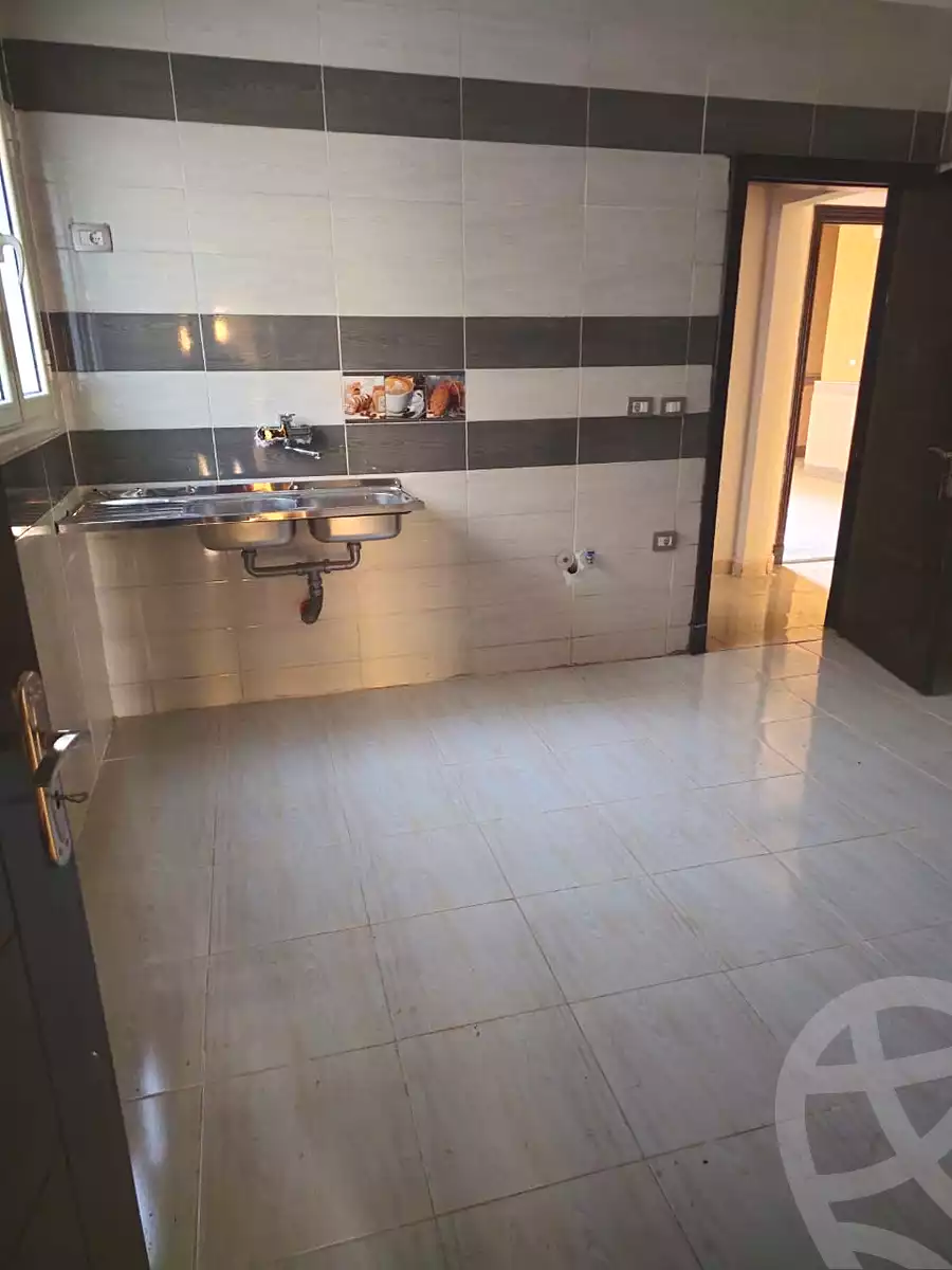 https://aqarmap.com.eg/en/listing/6676365-for-rent-cairo-el-shorouk-compounds-wesal-city-wesal-residence
