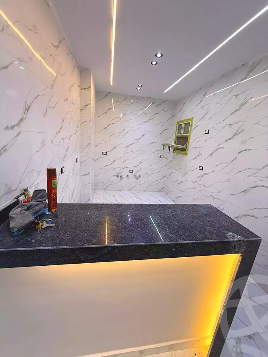 https://aqarmap.com.eg/en/listing/6676358-for-sale-cairo-hadayek-el-ahram-al-mantaka-s