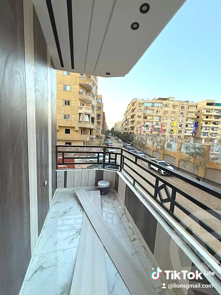 https://aqarmap.com.eg/en/listing/6676358-for-sale-cairo-hadayek-el-ahram-al-mantaka-s