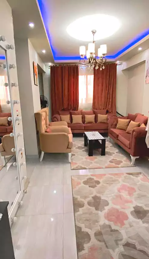 https://aqarmap.com.eg/ar/listing/6676372-for-sale-cairo-faisal
