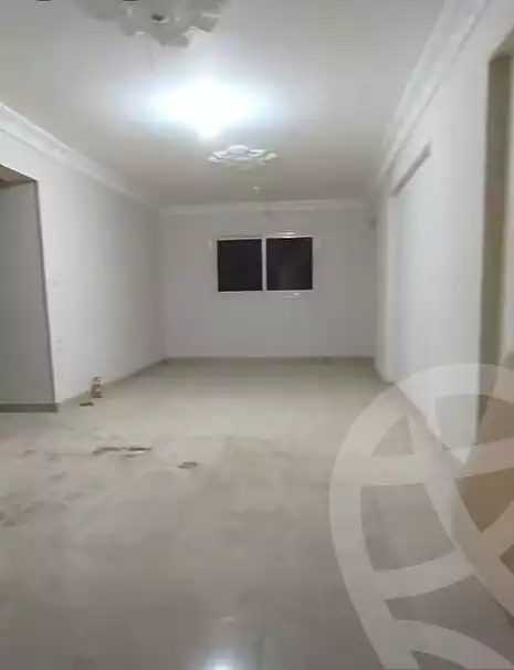 https://aqarmap.com.eg/en/listing/6676379-for-rent-cairo-elnozha-Streettt-27
