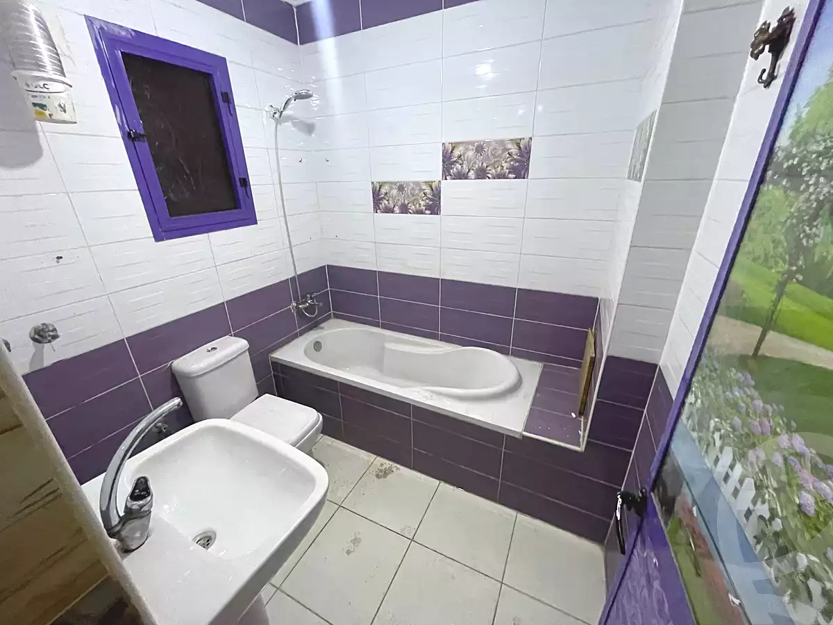 https://aqarmap.com.eg/ar/listing/6676383-for-rent-cairo-ain-shams-el-naam-al-matrya-musiem-st