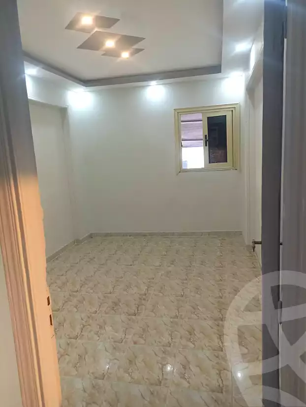 https://aqarmap.com.eg/ar/listing/6676391-for-sale-alexandria-sydy-bshr-sydy-bshr-qbly-street-30