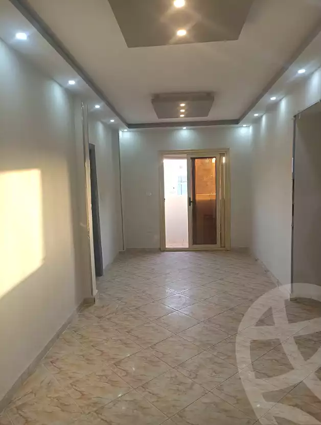 https://aqarmap.com.eg/ar/listing/6676391-for-sale-alexandria-sydy-bshr-sydy-bshr-qbly-street-30