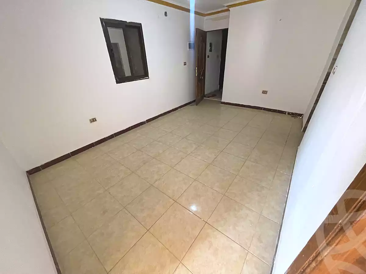https://aqarmap.com.eg/ar/listing/6676383-for-rent-cairo-ain-shams-el-naam-al-matrya-musiem-st
