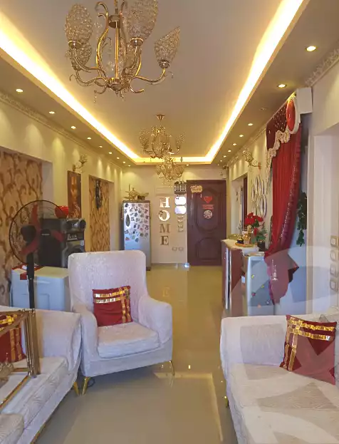 https://aqarmap.com.eg/en/listing/6676395-for-sale-alexandria-lsywf-el-falki-street-16-el-eslah
