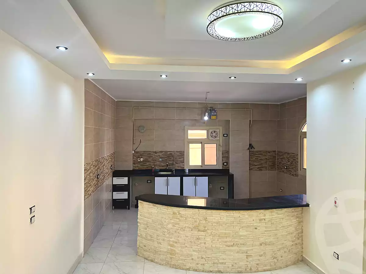 https://aqarmap.com.eg/ar/listing/6676406-for-sale-cairo-new-cairo-compounds-gardenia-hights-abo-el-hawl-abo-el-hawl-1