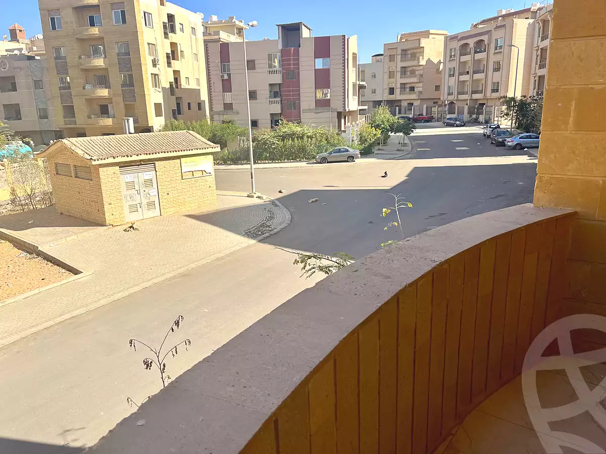 https://aqarmap.com.eg/ar/listing/6676406-for-sale-cairo-new-cairo-compounds-gardenia-hights-abo-el-hawl-abo-el-hawl-1