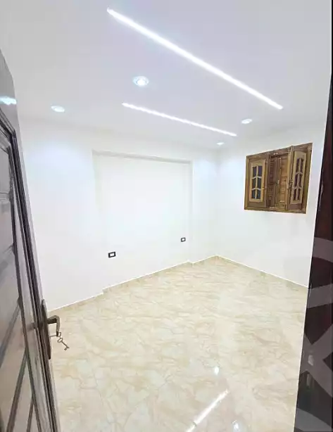 https://aqarmap.com.eg/ar/listing/6676410-for-sale-alexandria-lsywf-el-falki