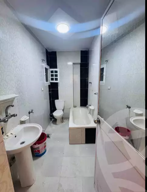 https://aqarmap.com.eg/en/listing/6676412-for-sale-alexandria-lsywf-el-falki-street-16-el-eslah