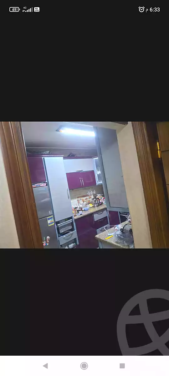 https://aqarmap.com.eg/en/listing/6676405-for-sale-cairo-ain-shams-el-naam