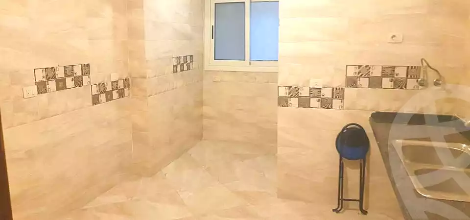 https://aqarmap.com.eg/ar/listing/6676425-for-sale-alexandria-smouha