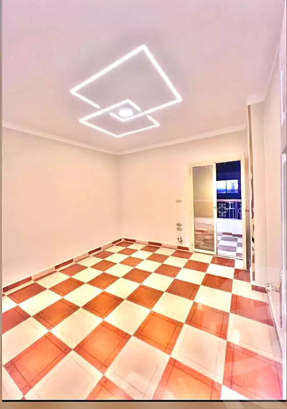 https://aqarmap.com.eg/ar/listing/6676421-for-sale-cairo-faisal-el-matbeaa-amr-ibn-al-aas-st