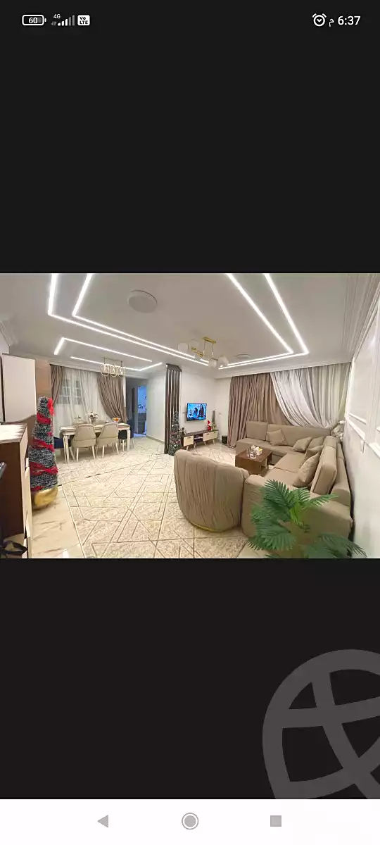 https://aqarmap.com.eg/en/listing/6676427-for-sale-cairo-el-zaytun-hlmy-lzytwn