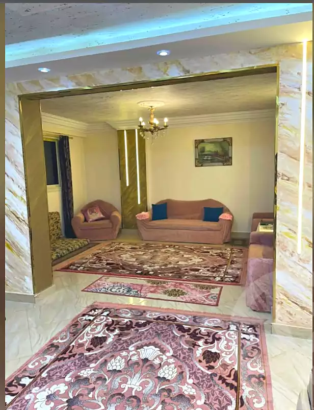 https://aqarmap.com.eg/en/listing/6676429-for-sale-cairo-el-haram-el-talbya-el-omda-st