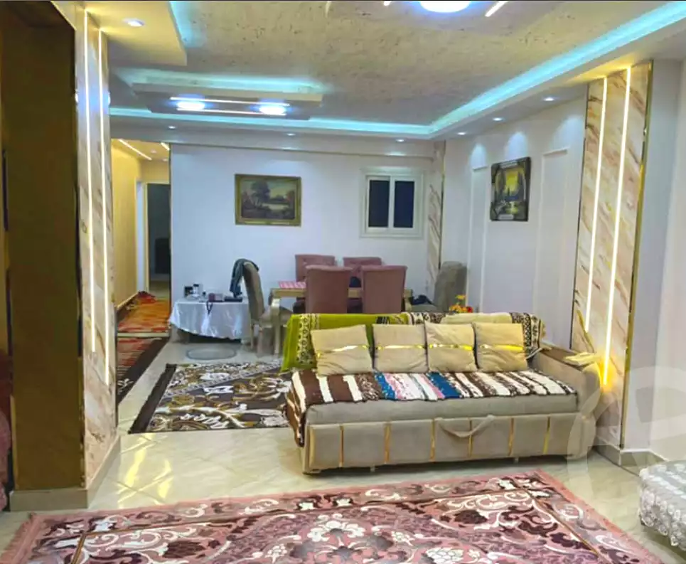 https://aqarmap.com.eg/en/listing/6676429-for-sale-cairo-el-haram-el-talbya-el-omda-st