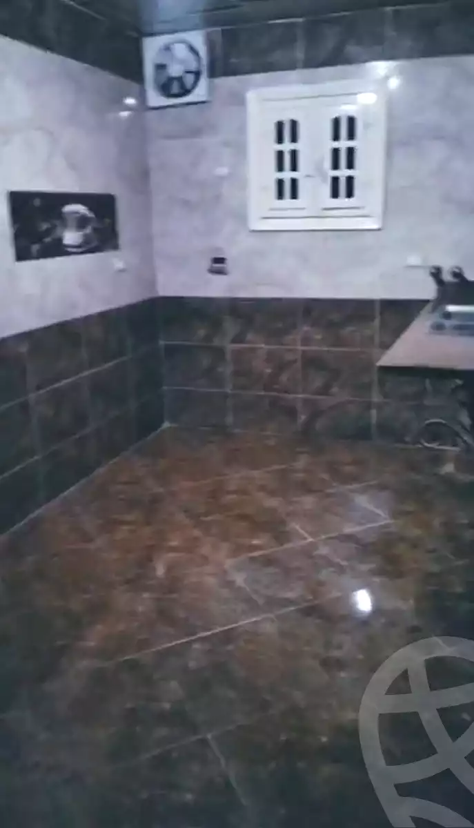 https://aqarmap.com.eg/en/listing/6676438-for-rent-cairo-elnozha-joseph-tito-st