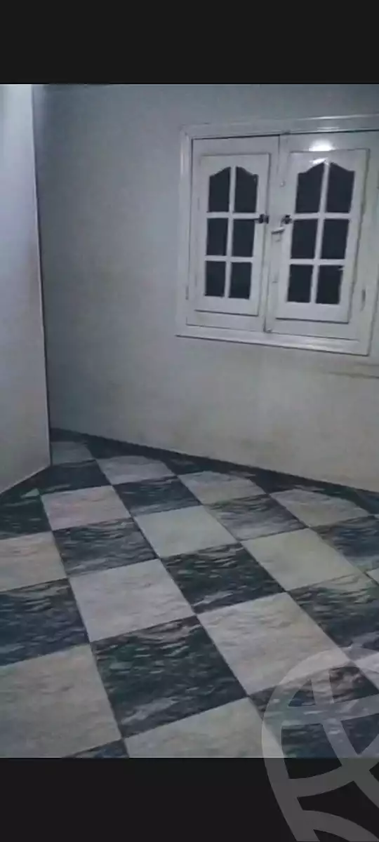 https://aqarmap.com.eg/en/listing/6676438-for-rent-cairo-elnozha-joseph-tito-st