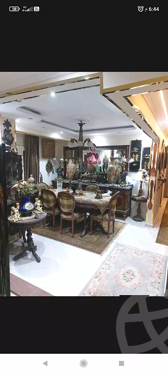https://aqarmap.com.eg/en/listing/6676440-for-sale-cairo-ain-shams-ain-shams-el-sharkia