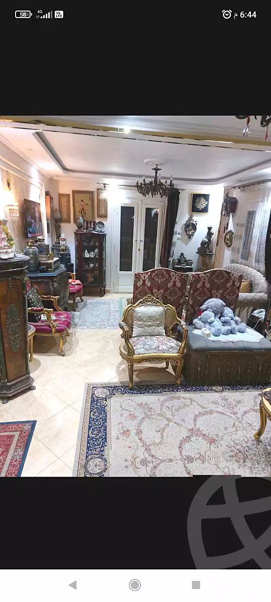 https://aqarmap.com.eg/en/listing/6676440-for-sale-cairo-ain-shams-ain-shams-el-sharkia
