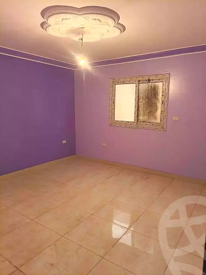 https://aqarmap.com.eg/en/listing/6676448-for-sale-cairo-faisal-el-maryotyah
