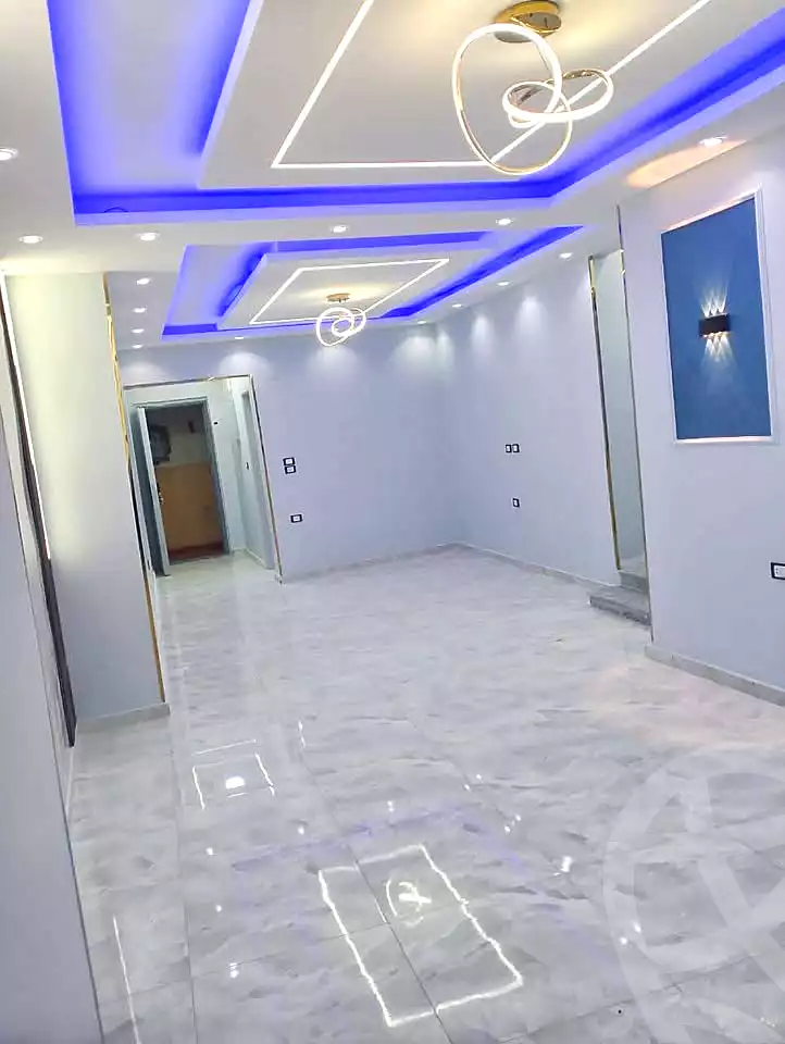 https://aqarmap.com.eg/ar/listing/6676452-for-sale-cairo-el-haram-shareaa-el-talateny