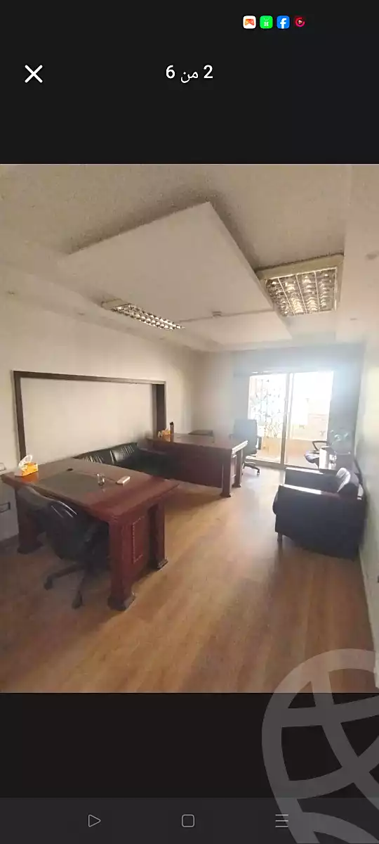 https://aqarmap.com.eg/en/listing/6676450-for-rent-cairo-heliopolis-sheraton-el-moltaka-el-arabi-st