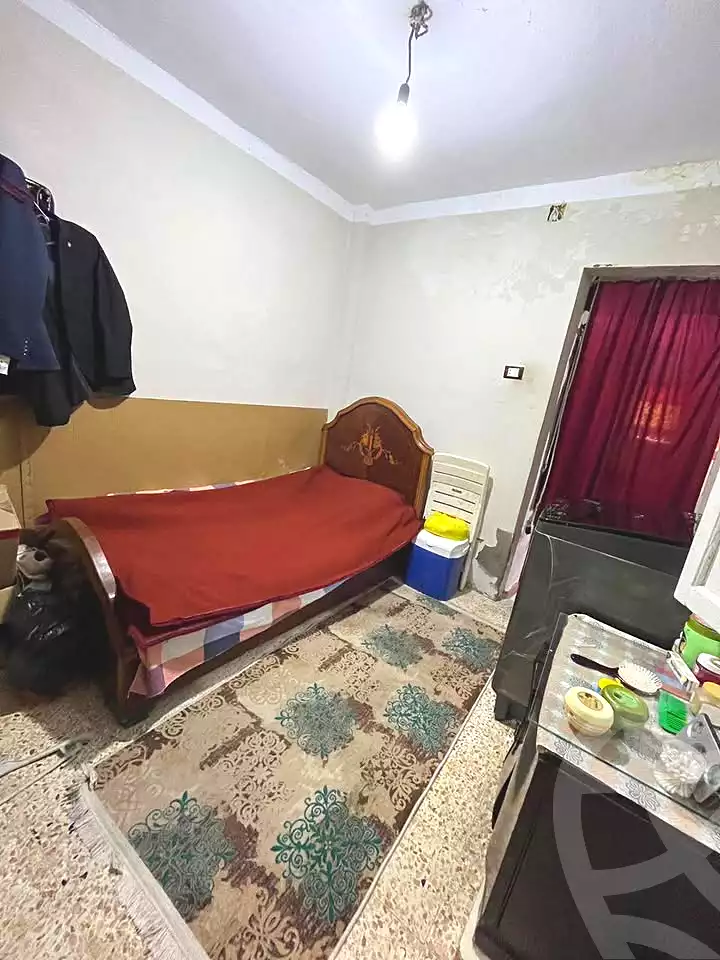 https://aqarmap.com.eg/en/listing/6676458-for-sale-alexandria-moharram-bey-kanal-al-mahmoudeya-al-bahri-st