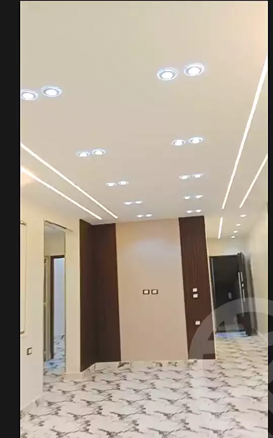 https://aqarmap.com.eg/ar/listing/6676474-for-sale-cairo-faisal-el-tawabeq-el-mansheya-st