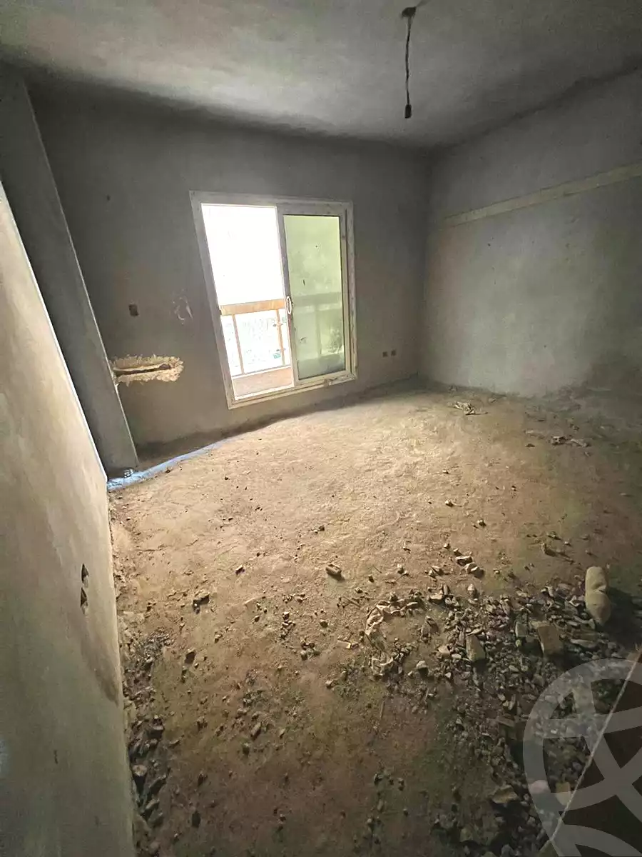 https://aqarmap.com.eg/ar/listing/6676409-for-sale-cairo-el-maadi-zahraa-el-maadi-el-merag-el-elwy